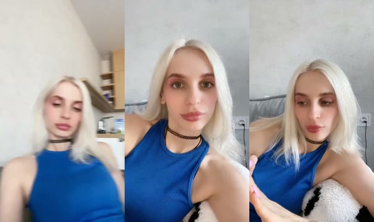 1246795866489102337 LiveMe Live — Sep 4, 2026, 5:51 AM