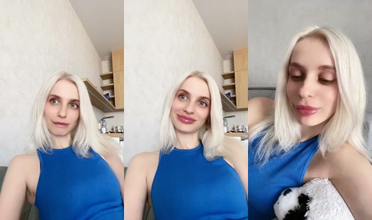 1246795866489102337 LiveMe Live — Sep 4, 2026, 10:11 AM