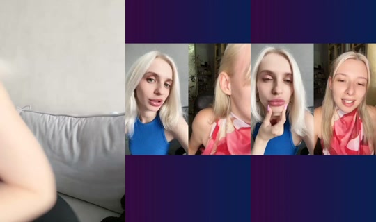 1246795866489102337 LiveMe Live — Sep 4, 2026, 1:38 PM