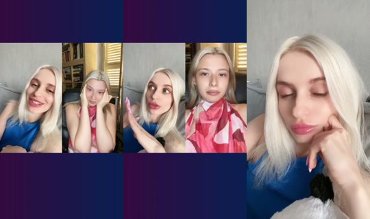 1246795866489102337 LiveMe Live — Sep 4, 2026, 3:20 PM