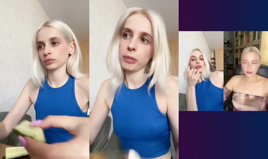 1246795866489102337 LiveMe Live — Sep 5, 2026, 10:28 AM