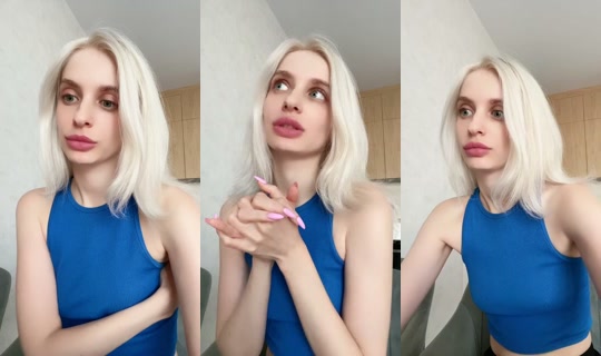 1246795866489102337 LiveMe Live — Sep 5, 2026, 3:24 PM