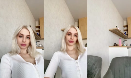 1246795866489102337 LiveMe Live — Sep 6, 2026, 7:30 AM