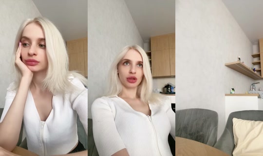 1246795866489102337 LiveMe Live — Sep 6, 2026, 12:30 PM