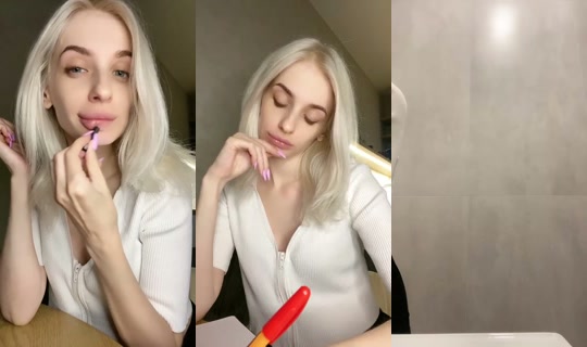 1246795866489102337 LiveMe Live — Sep 6, 2026, 5:03 PM