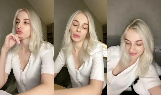 1246795866489102337 LiveMe Live — Sep 6, 2026, 5:35 PM