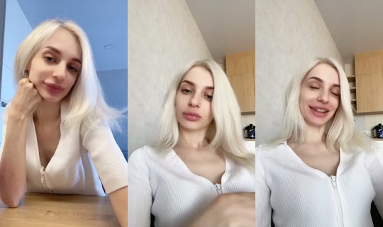 1246795866489102337 LiveMe Live — Sep 7, 2026, 6:52 AM