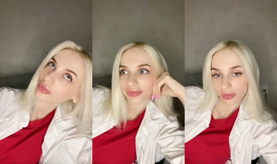 1246795866489102337 LiveMe Live — Sep 7, 2026, 8:09 PM