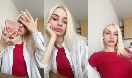 1246795866489102337 LiveMe Live — Sep 8, 2026, 12:27 PM