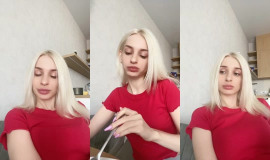 1246795866489102337 LiveMe Live — Sep 8, 2026, 1:32 PM