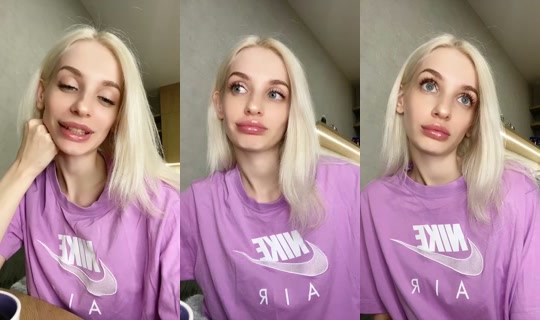 1246795866489102337 LiveMe Live — Sep 8, 2026, 8:01 PM