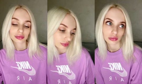 1246795866489102337 LiveMe Live — Sep 8, 2026, 10:32 PM