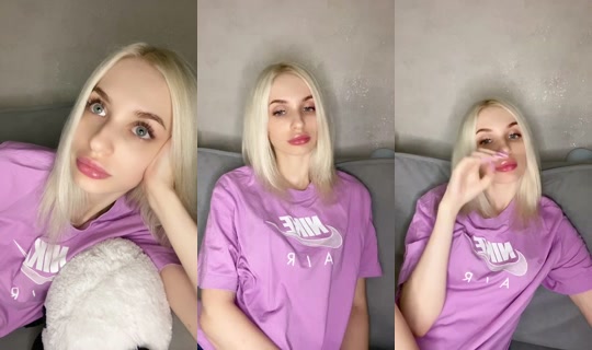 1246795866489102337 LiveMe Live — Sep 9, 2026, 12:00 AM