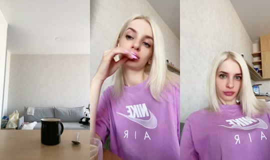 1246795866489102337 LiveMe Live — Sep 9, 2026, 7:44 AM