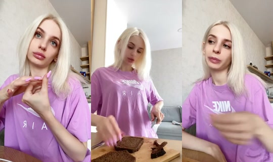 1246795866489102337 LiveMe Live — Sep 9, 2026, 9:12 AM