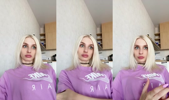 1246795866489102337 LiveMe Live — Sep 9, 2026, 12:34 PM
