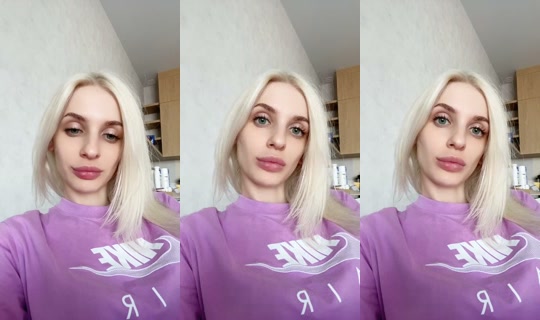 1246795866489102337 LiveMe Live — Sep 9, 2026, 2:29 PM
