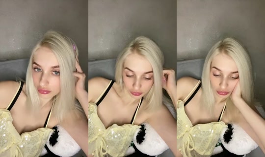 1246795866489102337 LiveMe Live — Sep 9, 2026, 11:25 PM