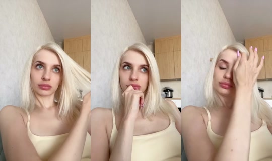 1246795866489102337 LiveMe Live — Sep 10, 2026, 8:53 AM