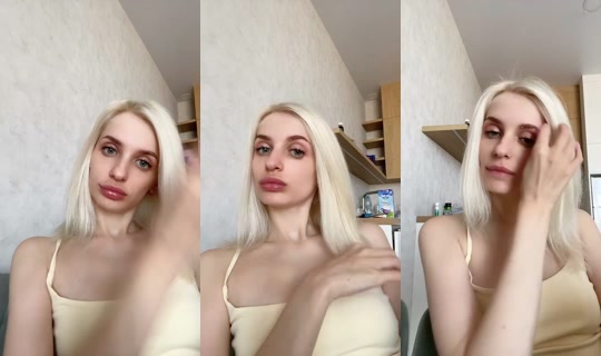 1246795866489102337 LiveMe Live — Sep 10, 2026, 10:13 AM
