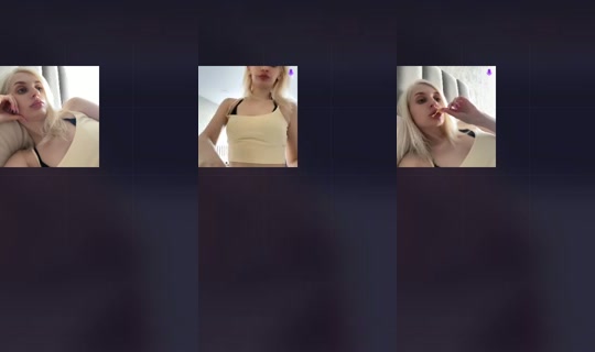 1246795866489102337 LiveMe Live — Sep 10, 2026, 3:03 PM