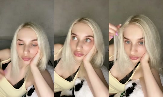 1246795866489102337 LiveMe Live — Sep 12, 2026, 12:25 AM