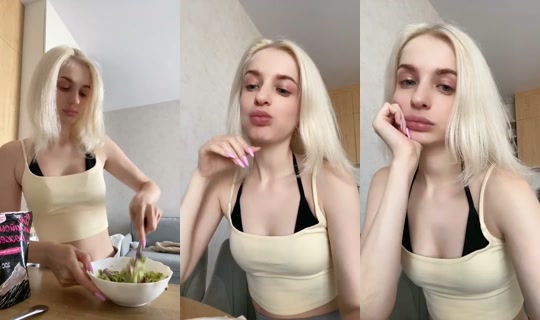 1246795866489102337 LiveMe Live — Sep 12, 2026, 11:22 AM