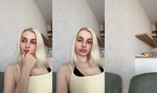 1246795866489102337 LiveMe Live — Sep 12, 2026, 1:03 PM