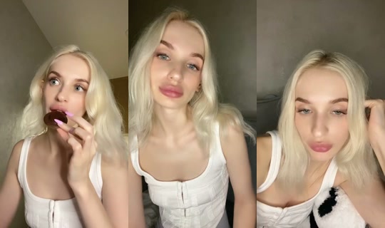 1246795866489102337 LiveMe Live — Sep 12, 2026, 11:48 PM