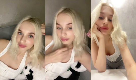 1246795866489102337 LiveMe Live — Sep 13, 2026, 2:11 AM