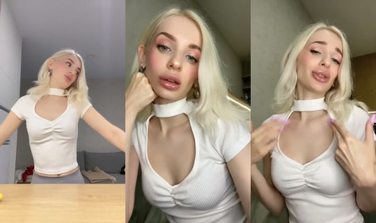 1246795866489102337 LiveMe Live — Sep 14, 2026, 9:24 PM