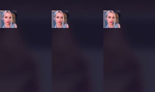 1246795866489102337 LiveMe Live — Sep 15, 2026, 2:35 AM