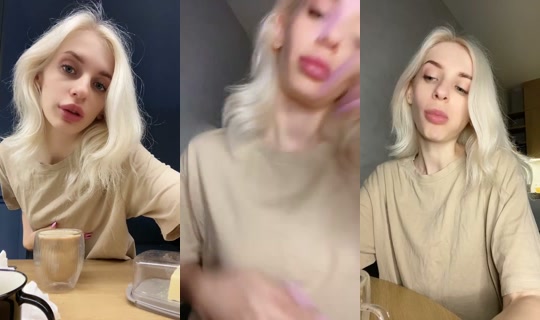1246795866489102337 LiveMe Live — Sep 15, 2026, 4:06 PM