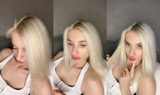 1246795866489102337 LiveMe Live — Sep 17, 2026, 3:05 AM