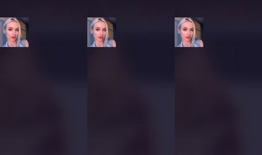 1246795866489102337 LiveMe Live — Sep 17, 2026, 5:10 AM