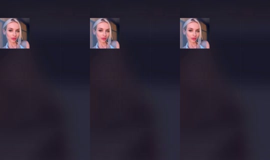 1246795866489102337 LiveMe Live — Sep 17, 2026, 8:26 PM