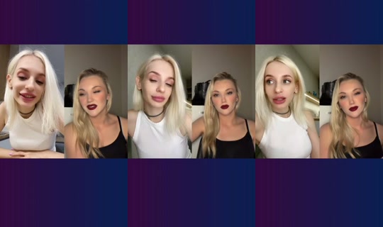 1246795866489102337 LiveMe Live — Sep 17, 2026, 9:52 PM
