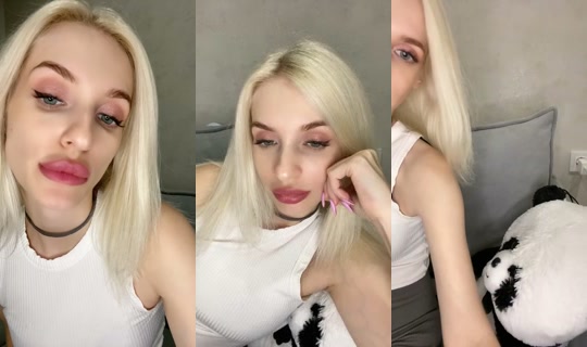 1246795866489102337 LiveMe Live — Sep 17, 2026, 11:48 PM