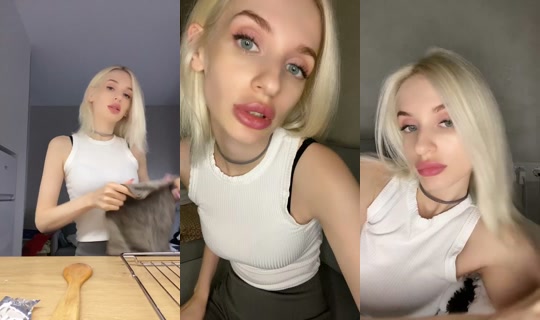 1246795866489102337 LiveMe Live — Sep 18, 2026, 1:37 AM