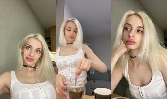 1246795866489102337 LiveMe Live — Sep 18, 2026, 9:45 PM