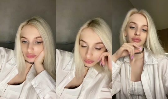 1246795866489102337 LiveMe Live — Sep 19, 2026, 1:33 AM