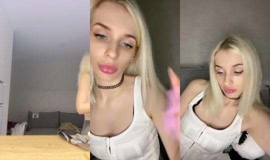 1246795866489102337 LiveMe Live — Sep 19, 2026, 2:39 AM