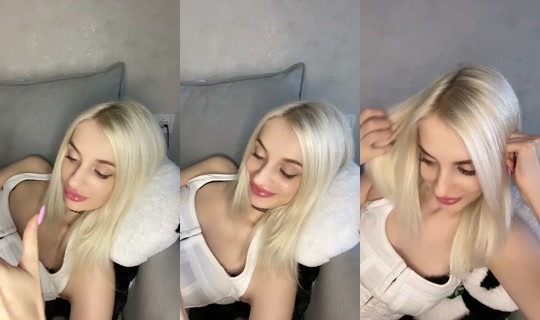 1246795866489102337 LiveMe Live — Sep 19, 2026, 3:44 AM