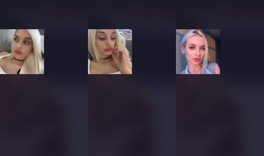 1246795866489102337 LiveMe Live — Sep 19, 2026, 4:49 AM