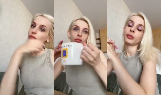 1246795866489102337 LiveMe Live — Sep 20, 2026, 8:55 AM