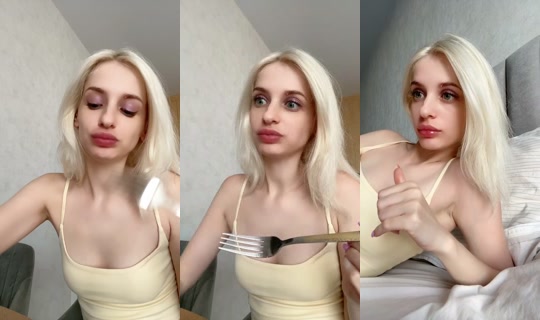 1246795866489102337 LiveMe Live — Sep 20, 2026, 1:54 PM