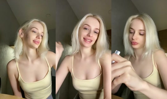 1246795866489102337 LiveMe Live — Sep 21, 2026, 2:50 AM