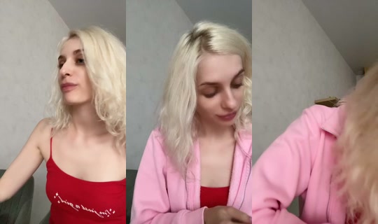 1246795866489102337 LiveMe Live — Sep 21, 2026, 12:45 PM