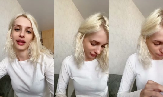 1246795866489102337 LiveMe Live — Sep 22, 2026, 9:35 AM
