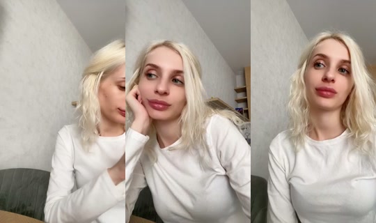 1246795866489102337 LiveMe Live — Sep 22, 2026, 10:59 AM